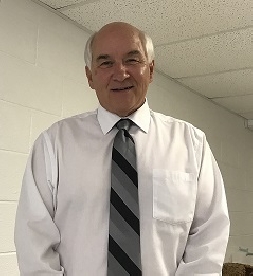 primitive baptist sermons